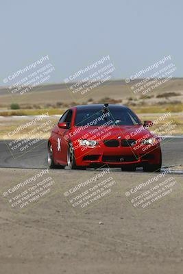 media/Sep-13-2025-Speed Ventures (Sat) [[d6c7200295]]/Green/Sessopm 3 (Sunset)/